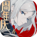 阴阳师百闻牌果盘版