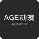 age动漫绿色版