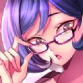 爱情学院love academy最新版