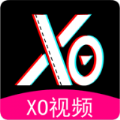 xo茶藕视频