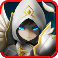 summoners war最新版