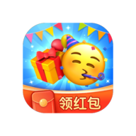 emoji大派对最新版