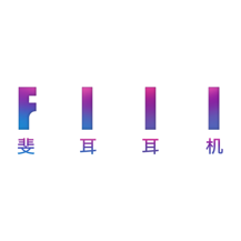 fiil+最新版