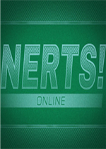 NERTS! Online