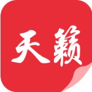 天籁小说无广告版