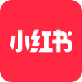 小红书企业版