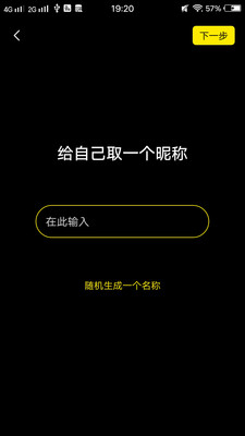 爱视频中文字幕版