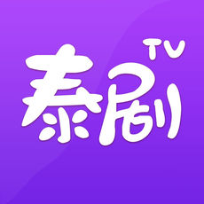 泰剧tv2022最新版