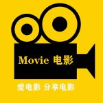 tv影院老版