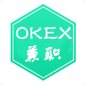 okex兼职