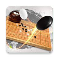 万宁五子棋免广告版