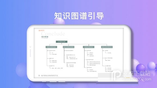 有机化学最新版