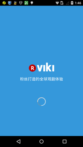 viki视频高级版