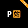 p站搬运工无限制版