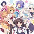 nekopara2隐藏成就解锁版