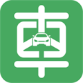 几号车(买车平台)