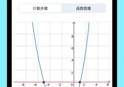 小学应用题解答