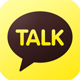 kakaotalk2024版