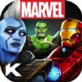 MARVEL SNAP体验版