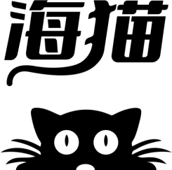 海猫小说不卡版