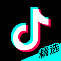 抖音精选(你懂的)