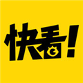 快看漫画解锁版