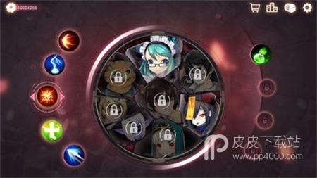 魔镜mirrorv3.31最新中文版