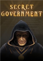 Secret Government