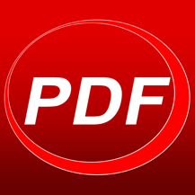 PDF Reader最新版