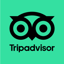 TripAdvisor猫途鹰最新版