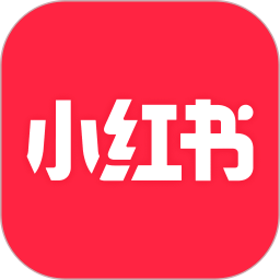 小红书7.3.0版