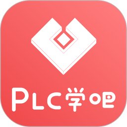 PLC学吧