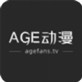 age动漫免登录版