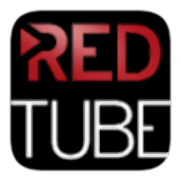 redtube永久免费版