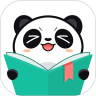 熊猫看书精简版