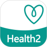 health2旧版