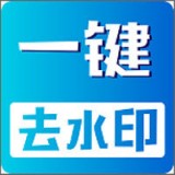 视频无痕去水印2024版