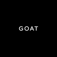 GOAT最新版