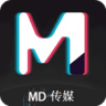 md传媒直播