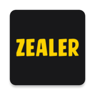 ZEALER2024版