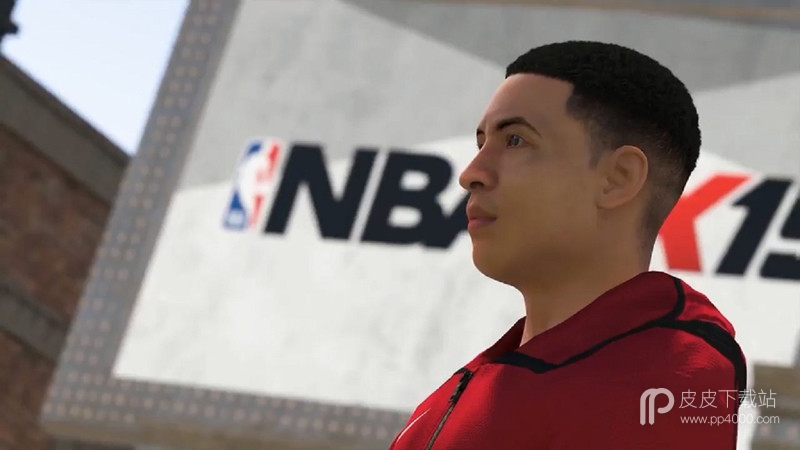 nba2k20王朝模式版