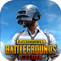 pubgmobile2.1.0版