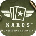 KARDS2023最新版