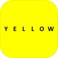 黄色yellow