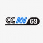 ccav69vip版