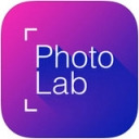 Photo Lab Pro