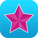 VideoStar