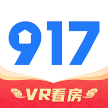 917房产网