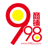 998商铺网最新版