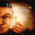 The Seven Keys